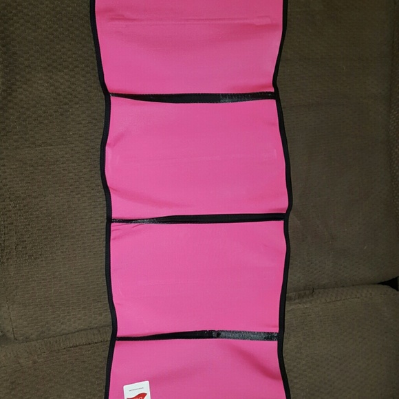 Other - Waist trainer