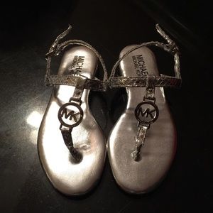 💥LAST REDUCTION💥Michael Kors