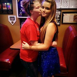 Meet your Posher, Logan