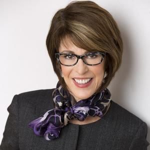 Meet your Posher, Carey