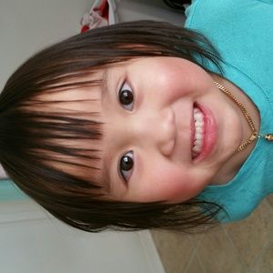 Meet your Posher, Stephen