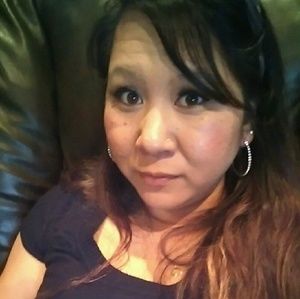 Meet your Posher, Armilla