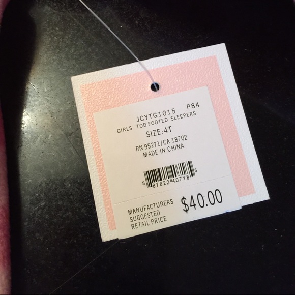 💥SOLD💥Juicy Couture - Picture 2 of 2