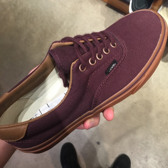 Meet your Posher, Andrew - Picture 1 of 1