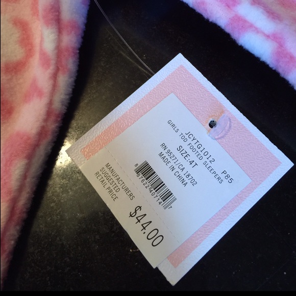 💥LAST REDUCTION💥 Juicy Couture - Picture 2 of 2