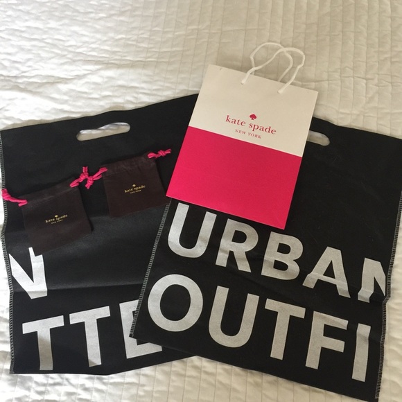 Authentic Bags!!! ®