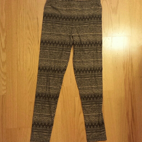 Urban Outfitters leggings ?