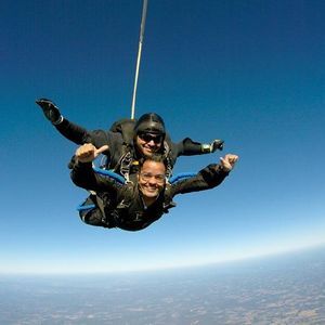 Meet your Posher, Rakesh