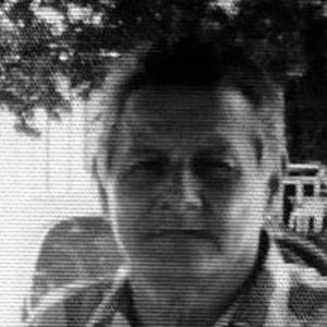 Meet your Posher, Trisha