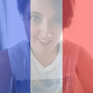 Meet your Posher, Chélee