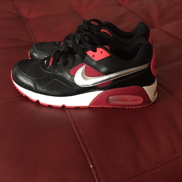 Nike air