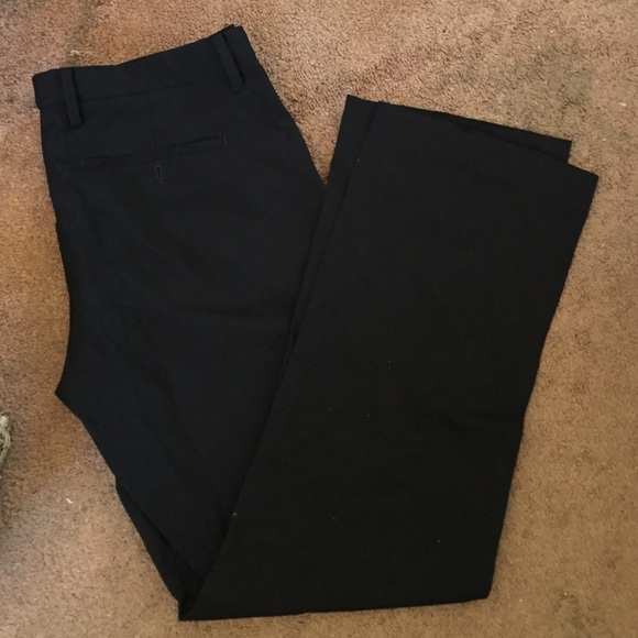 Men's Kenneth Cole Slacks