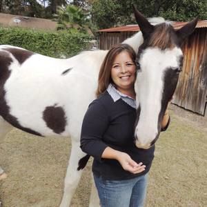 Meet your Posher, Jenifer