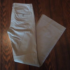 ✨SALE✨The Limited dress pants