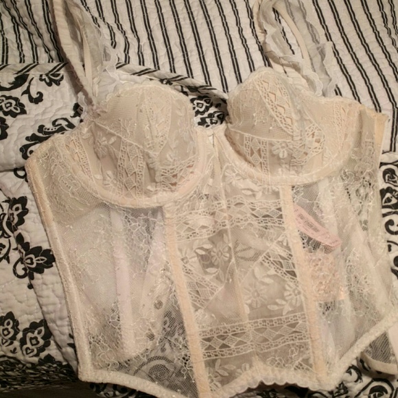 Victorias Secret Designer Collection Couture

Cor