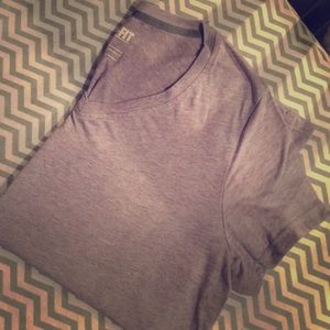 Nike DRI-FIT T-shirt