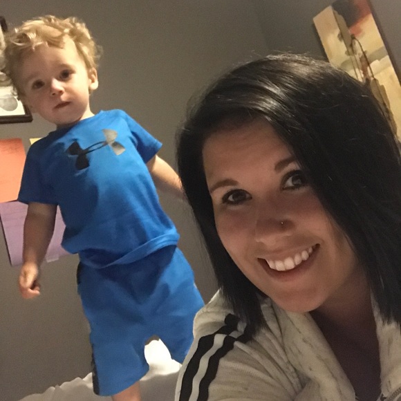 Meet your Posher, Mara - Picture 2 of 4