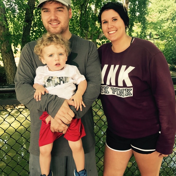 Meet your Posher, Mara - Picture 3 of 4