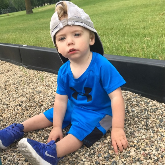 Meet your Posher, Mara - Picture 4 of 4