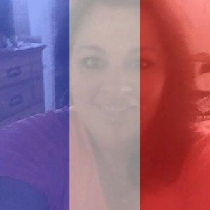 Meet your Posher, Belinda