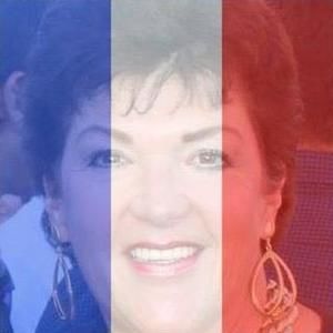 Meet your Posher, Jeanine