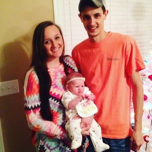 Meet your Posher, Kimber