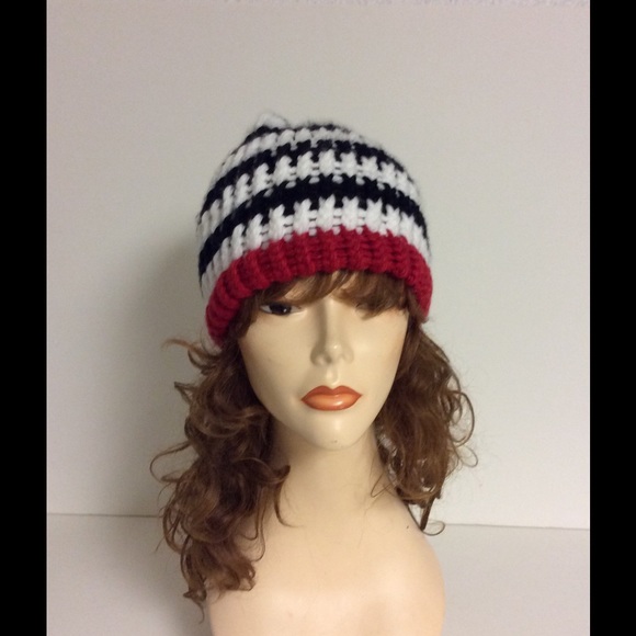 Me Accessories - Handmade Cute Hat   **NEW***