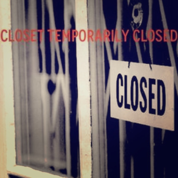 Closed for now-have been moving! - Picture 1 of 1