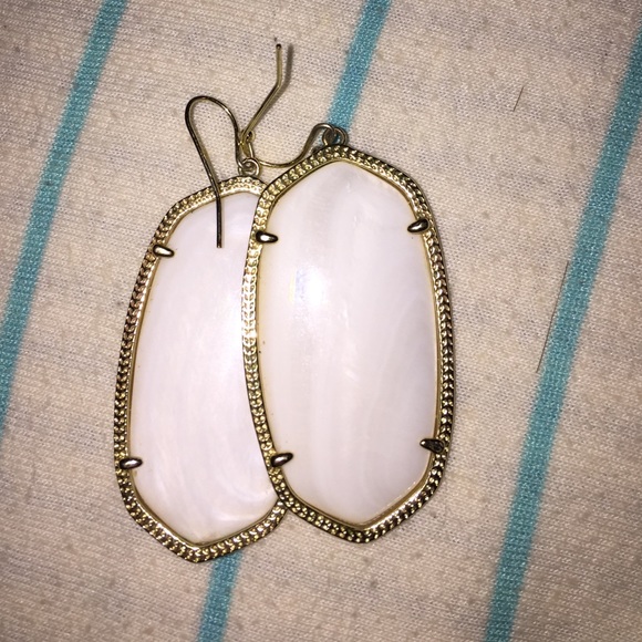 Kendra scott Danielle's