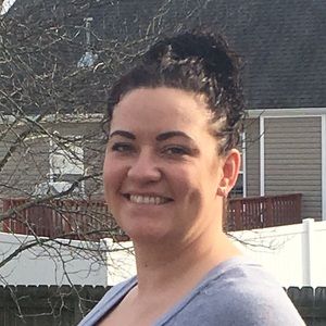 Meet your Posher, Victoria