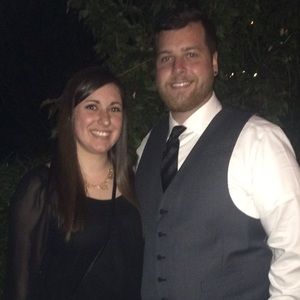 Meet your Posher, Carrie