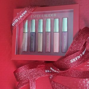 ESTEE LAUDER PURE COLOR GLOSS