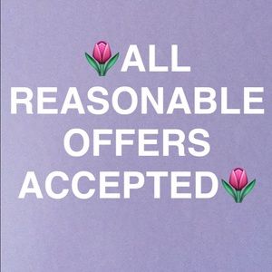 Brandy, LF, urban, free people