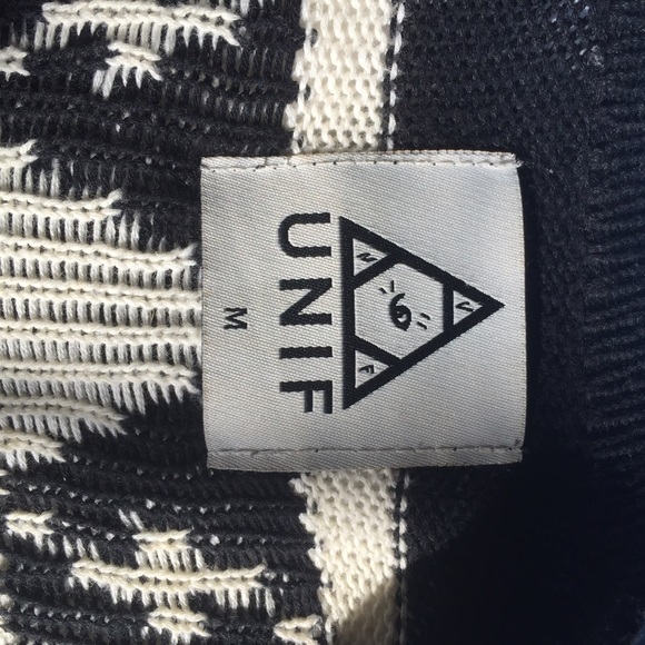 ❌SOLD❌ - Picture 3 of 3