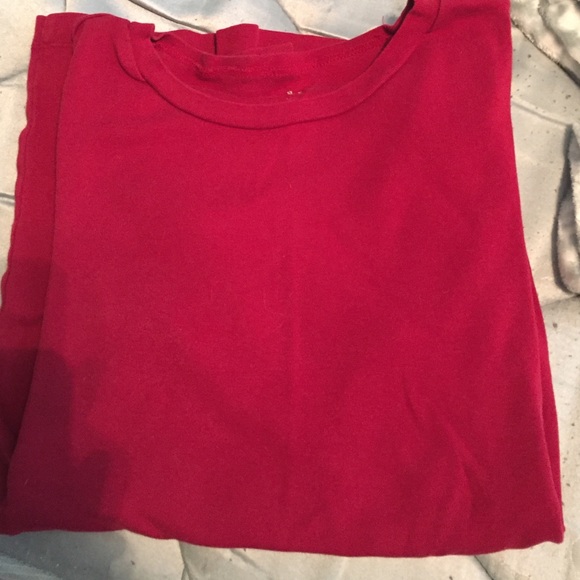 . - Picture 1 of 1