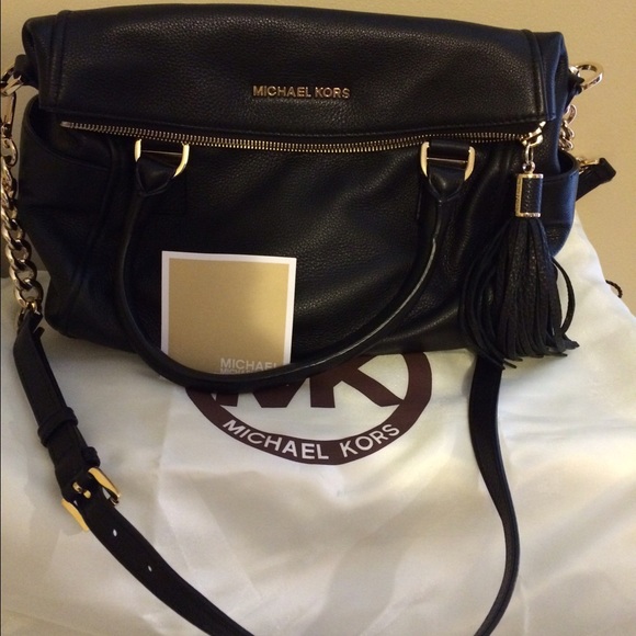 Michael Kors 😍