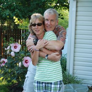 Meet your Posher, Tish