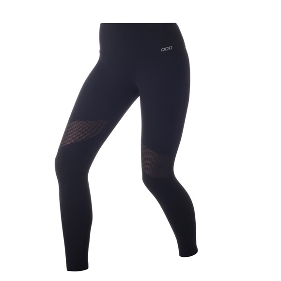Lorna Jane Leggings