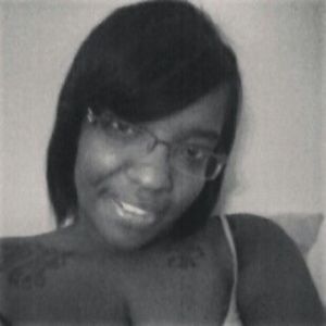 Meet your Posher, Alexus