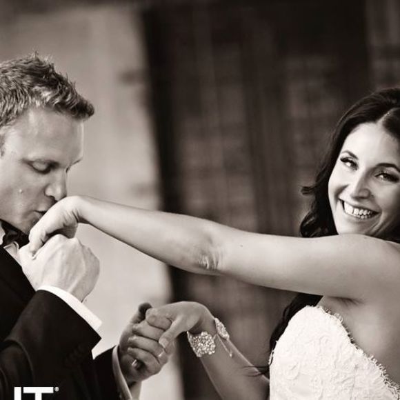 Meet your Posher, Kaitlin - Picture 1 of 1