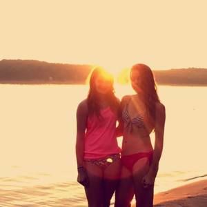 Meet your Posher, Kendall