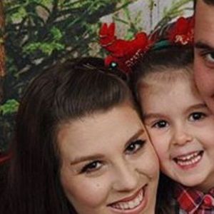 Meet your Posher, Lindsay