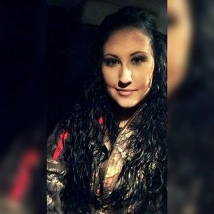 Meet your Posher, Bailey