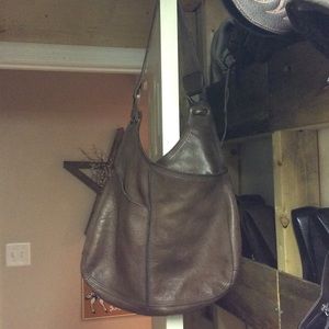 Lucky Brand Purse