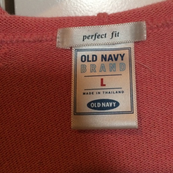 jacket - Picture 2 of 3