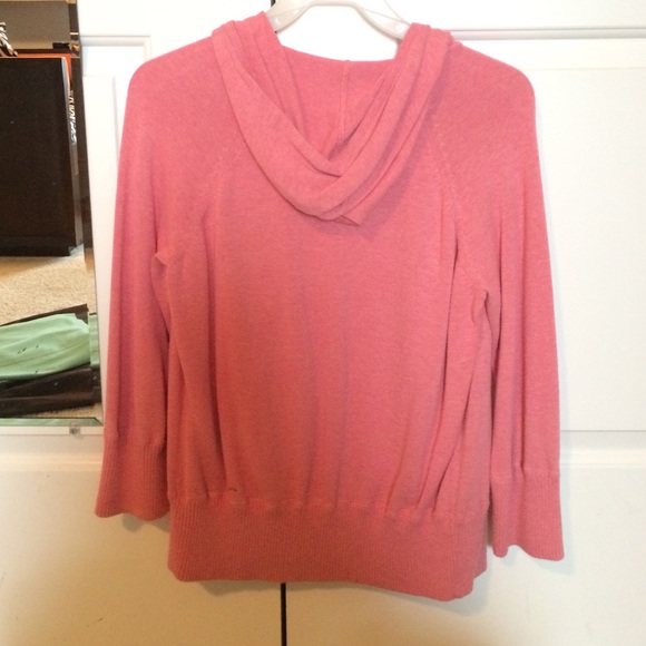 jacket - Picture 3 of 3