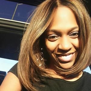 Meet your Posher, Sidney