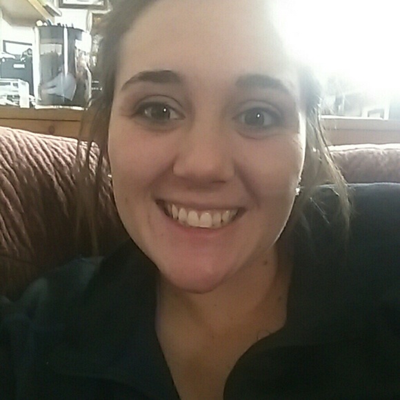 Meet your Posher, Kalli