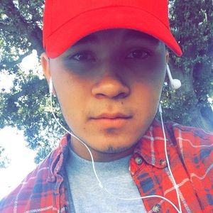 Meet your Posher, Ezequiel