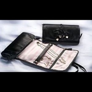 Victoria's Secret angel forever gift